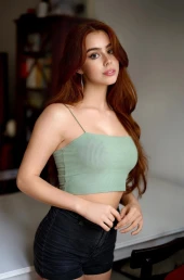 Проститутка Оля